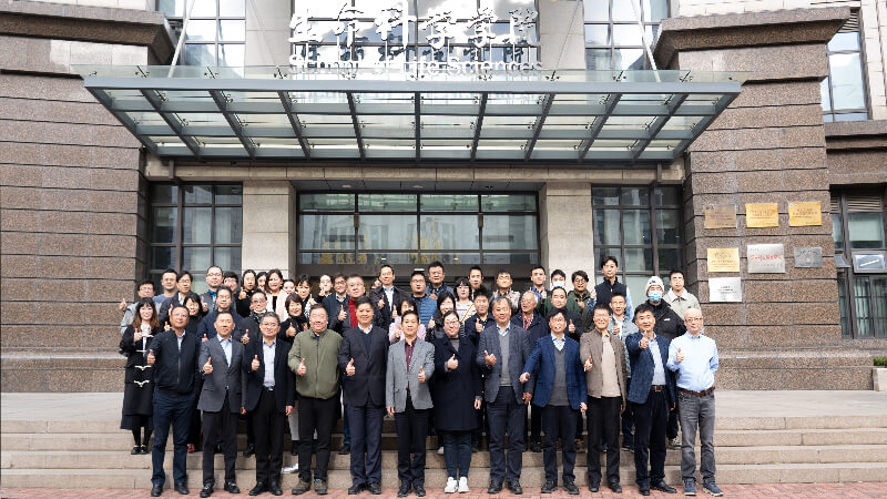 多咖云集，深度引领 | 和记H88承办的第二届细胞基因医治顶峰论坛成功进行（内附回放）