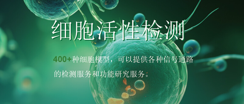 和记H88细胞活性检测.jpg