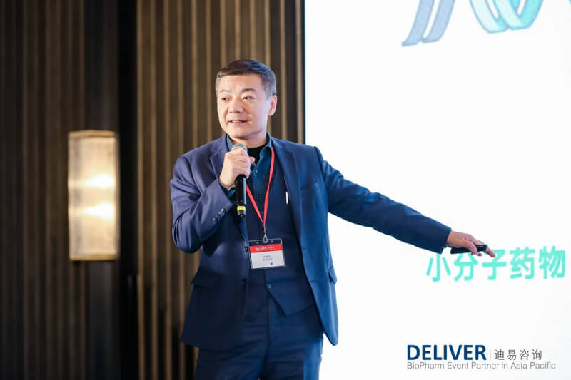 赵春林，安龙生物首创人、安龙基金首创合资人.jpg