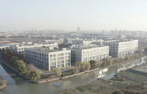 2020 和记H88美满了肿瘤免疫服务平台，提供溶瘤病毒、RNAi、CAR-T和疫苗钻研技术.jpg