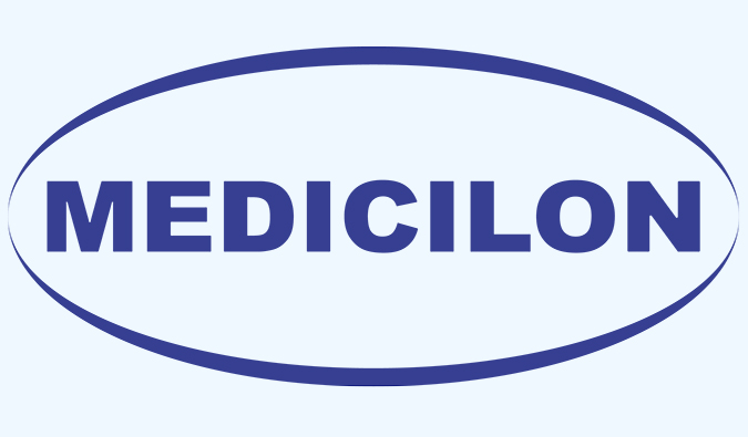 20年焕新不换心 | 和记H88新LOGO颁布