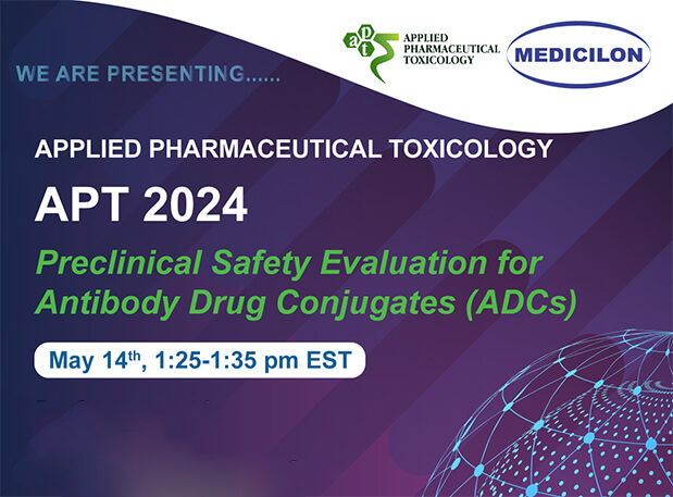 林庆聪博士详解“卷王ADC”的临床前安全性评价必要思考什么？