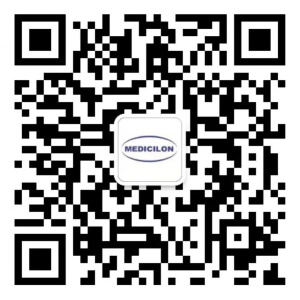 CMAC心脏安全产业同盟成立暨5.15启动典礼 报名二维码.jpg