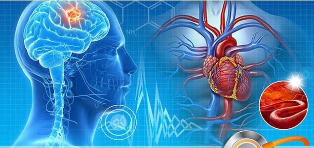 全国血管健全日 | 心血管药物在千亿市场中的挑战与机缘