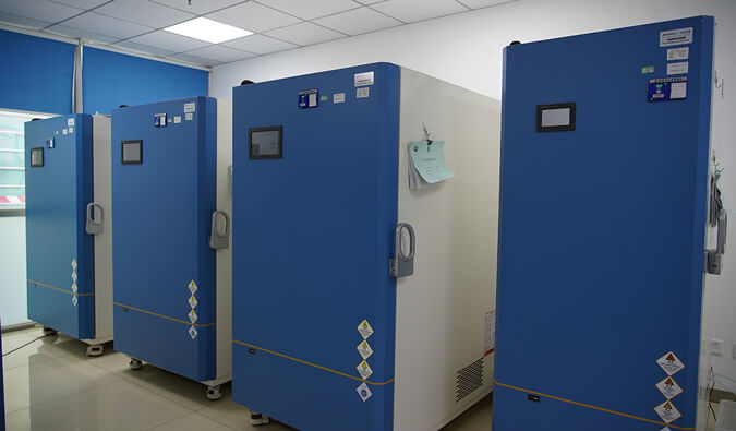 美问必答 | 原料药不变性试验产生这些情况，应该怎么办？