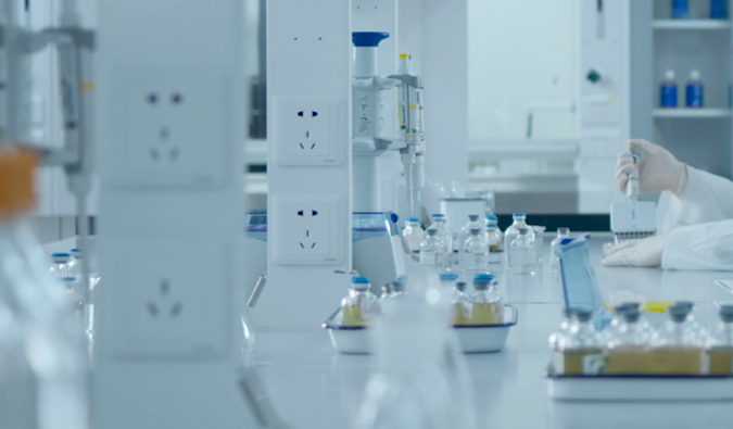 美问必答 | 皮肤表用造剂试验，你做对了吗？