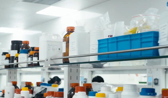 美问必答：皮肤涂抹给药和皮肤诱导存在矛盾若何处置？