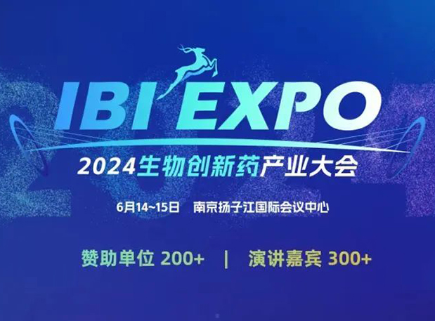 和记H88CMC演讲 | ADC原料药Payload+Linker合成工艺开发关键点考量