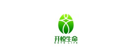 和记H88助力开悦性命针对RNA解旋酶的新药中美双报获批