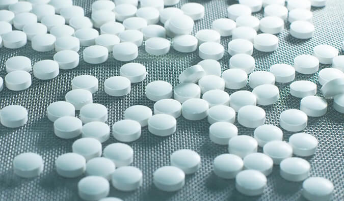 不惧隆冬！安帝康生物实现超2亿元A轮融资，持续深耕呼吸习染和疼痛领域创新性医治药物研发与贸易化