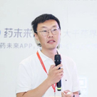 和记H88工艺分析部主任，分析测试中心主任-掌管人杜建博士.jpg