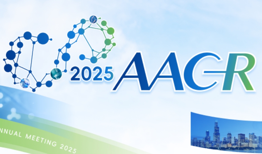改革抗癌将来，和记H88将携PDXO模型亮相AACR 2025