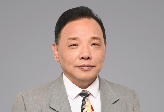 和记H88录用葛建博士为临床前钻研事业部执行副总裁