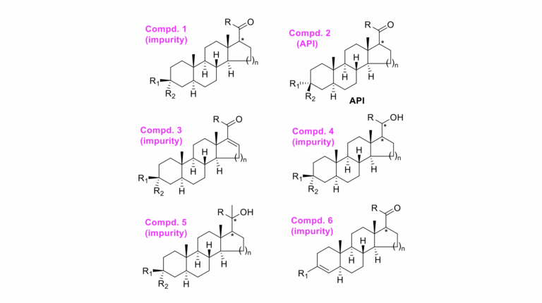 API 分析步骤.png