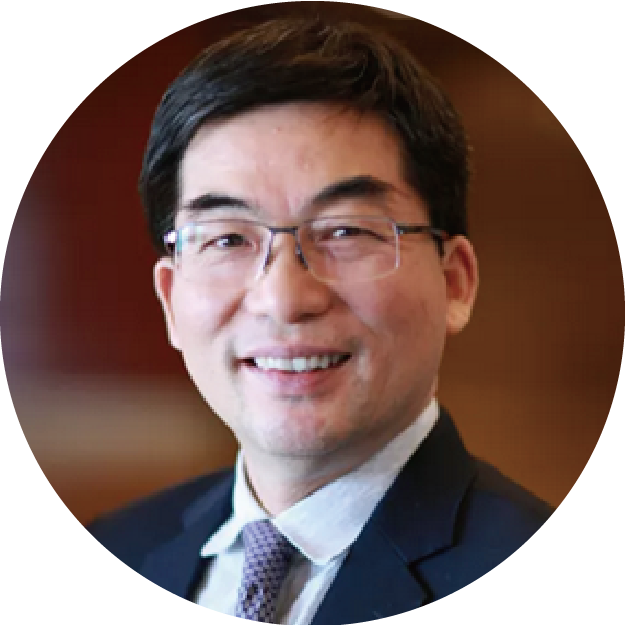 首页| 和记H88集团怡情博娱官网