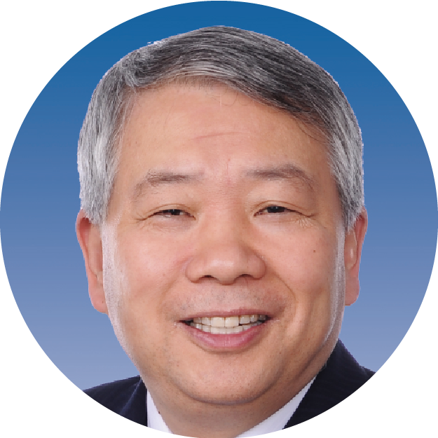 首页| 和记H88集团怡情博娱官网