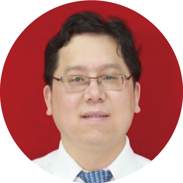 首页| 和记H88集团怡情博娱官网