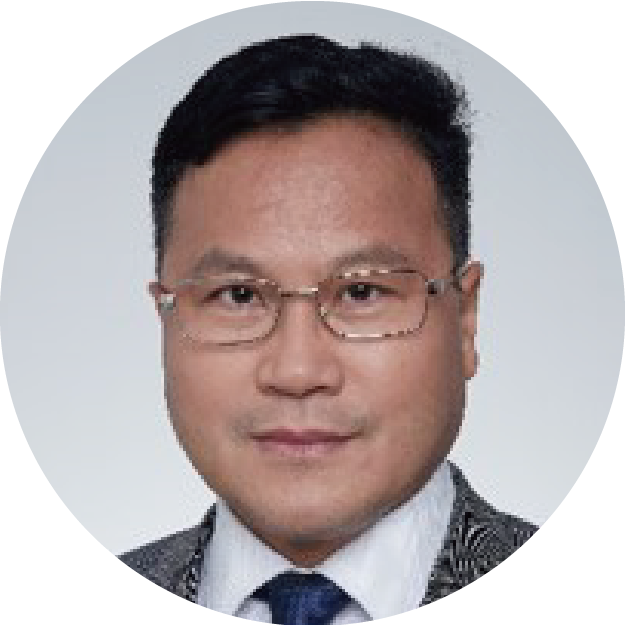 首页| 和记H88集团怡情博娱官网